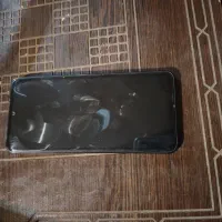 گوشی شیاومی pocom5s|موبایل|فولادشهر, B6|دیوار