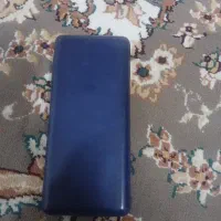 پاور بانک ۲۰ هزار سامسونگ|لوازم جانبی موبایل و تبلت|قم, شاه ابراهیم|دیوار