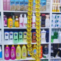 اوپال 33عددی
