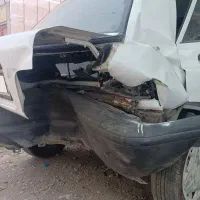 پرایدمدل۹۴