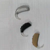 سمعک|آرایشی، بهداشتی، درمانی|شهرضا, |دیوار