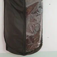 تک کت پارچه ای مطهری نو