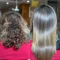 آموزش کراتین و احیا پشتیبانی نامحدود|خدمات آموزشی|ملارد, |دیوار