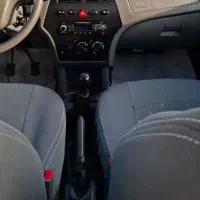 تیبا1401|خودرو سواری و وانت|خرم‌آباد, |دیوار