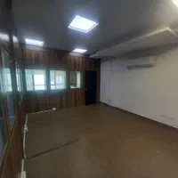 ۴۵۰متر مستغلات اداری /نوساز/ بهشتی سند اداری|اجارهٔ دفتر کار، اتاق اداری، مطب|تهران, نیلوفر|دیوار