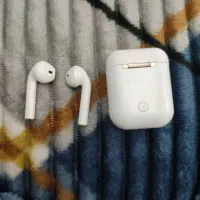 ایرپاد|لوازم جانبی موبایل و تبلت|سهند, |دیوار