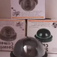 دوربین مداربسته