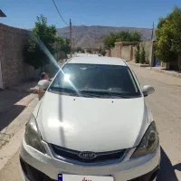 فروش ام وی ام 315 new s مدل 1396
