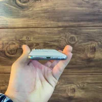 آیفون۱۱پرو-سفید-۲۵۶|موبایل|بابلسر, |دیوار