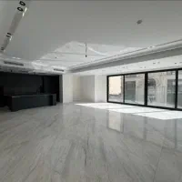 کلیدنخورده*۱۸۰متر*تکواحدی*۲پارکینگ*کابینت انزو
