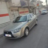 دنا پلاس مدل 1402|خودرو سواری و وانت|اهواز, کیانپارس |دیوار