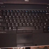 لپتاپ Dell مدل E6440 با گرافیک DDR5|رایانه همراه|تهران, صادقیه|دیوار