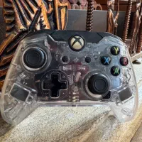 دسته های بسیار کمیاب ایکس باکس وان|کنسول، بازی ویدئویی و آنلاین|شیراز, پودنک|دیوار