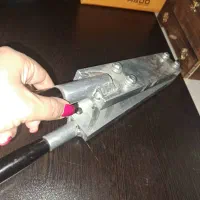 قالب طعمه ماهی