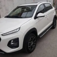 ام وی ام X22pro MT، مدل ۱۴۰۳