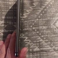 Huawei mate 9 porsch design|موبایل|تهران, فلسطین (میدان انقلاب)|دیوار