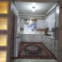 کابینت نونو|مصالح و تجهیزات ساختمان|زنجان, |دیوار