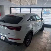 دیگنیتی پرایم خشگ مدل ۴۰۴ سفید تو مشگی|خودرو سواری و وانت|همدان, |دیوار