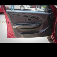 آریسان ۲|خودرو سواری و وانت|تبریز, |دیوار