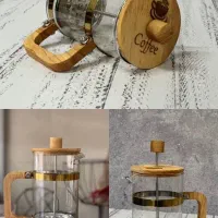 فرنچ پرس پرنس