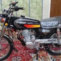 موتور150پیشتاز|موتورسیکلت|خاش, |دیوار