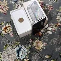 گوشی ایفون s4|موبایل|همدان, |دیوار