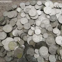 سکه شاهی و جمهوری شما را خریدارم