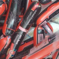 محصولات پروتئینی با تخفیف ویژه