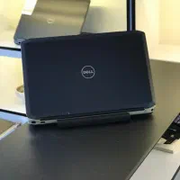لپ تاپ Dell Latitude E5530|رایانه همراه|همدان, |دیوار