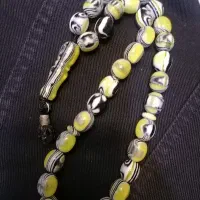 تسبیح چشم ببر