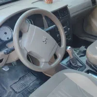 405 مدل 90 slx