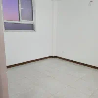فروش آپارتمان سروستان فاز ۳ شهرضا