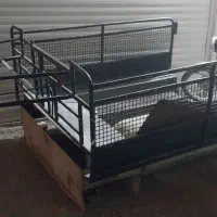 باربند و کفی وگاز سی ان جی|قطعات یدکی و لوازم جانبی|خمینیشهر, |دیوار