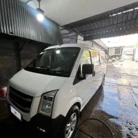 ون اینرودز ۱۴۰۳