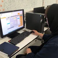 دوره آموزش حسابداری مدیر مالی حسابرسی بازرگانیicdl|خدمات آموزشی|مشهد, فلسطین|دیوار