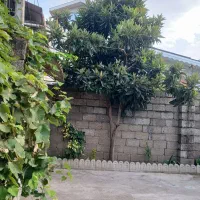سوئیت شخصی یک خواب