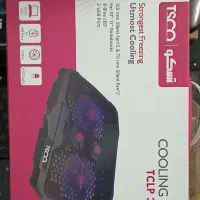 کولپد تسکو tclp 3100