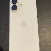 آیفون 16 نرمال