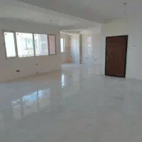 رهن اجاره و فروش آپارتمان سه خوابه پردیس|اجارهٔ آپارتمان|کرمانشاه, |دیوار