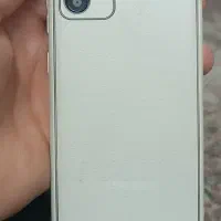 گوشی سامسونگ