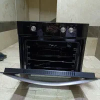 فر تو کار داتیس|اجاق گاز و لوازم برقی پخت‌وپز|تهران, یافت‌آباد|دیوار