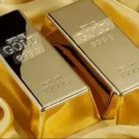 طلای رایگان