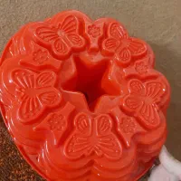 وسایل خونه