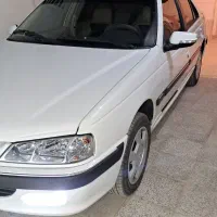 پارس xu7p|خودرو سواری و وانت|سیرجان, |دیوار