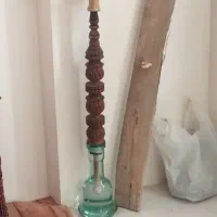 قلیون میوه ای