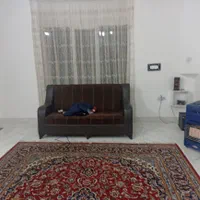 اجاره باغ ویلا|اجارهٔ کوتاهمدت ویلا و باغ|طرقبه, |دیوار