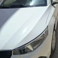 تارا v1 پلاس 6 دنده دستی