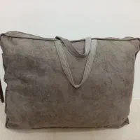 روپشتی و ساک قلیون و دمکنی و دستگیره