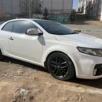 سراتو کوپه ۲۰۱۲