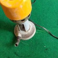 پمپ آب|کولر آبی|ارومیه, |دیوار